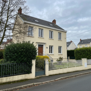 Vue aérienne de La Rochette, 77000 pour une estimation gratuite