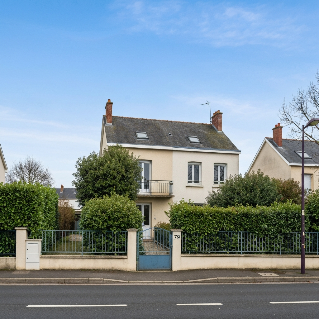 Graphique montrant le prix moyen des appartements à Livry-sur-Seine 77000